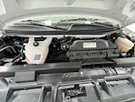 2023 Chevrolet Express 2500 RWD Empty Cargo Van for sale #R38834 - photo 26
