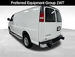 2023 Chevrolet Express 2500 RWD Empty Cargo Van for sale #R38834 - photo 2