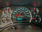 2023 Chevrolet Express 2500 RWD Empty Cargo Van for sale #R38836 - photo 12