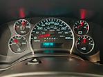 2023 Chevrolet Express 2500 RWD Empty Cargo Van for sale #R38837 - photo 13
