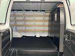 2023 Chevrolet Express 2500 RWD Empty Cargo Van for sale #R38837 - photo 23