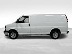 2023 Chevrolet Express 2500 RWD Empty Cargo Van for sale #R38837 - photo 4