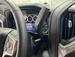 2020 Chevrolet Silverado 1500 Crew Cab 4x4 Pickup for sale #R38838A - photo 15