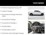 2020 Chevrolet Silverado 1500 Crew Cab 4x4 Pickup for sale #R38838A - photo 16