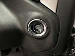 2020 Chevrolet Silverado 1500 Crew Cab 4x4 Pickup for sale #R38838A - photo 17