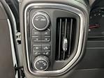 2020 Chevrolet Silverado 1500 Crew Cab 4x4 Pickup for sale #R38838A - photo 18