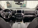 2020 Chevrolet Silverado 1500 Crew Cab 4x4 Pickup for sale #R38838A - photo 20