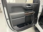 2020 Chevrolet Silverado 1500 Crew Cab 4x4 Pickup for sale #R38838A - photo 21