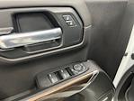 2020 Chevrolet Silverado 1500 Crew Cab 4x4 Pickup for sale #R38838A - photo 22