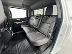 2020 Chevrolet Silverado 1500 Crew Cab 4x4 Pickup for sale #R38838A - photo 25