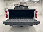 2020 Chevrolet Silverado 1500 Crew Cab 4x4 Pickup for sale #R38838A - photo 26