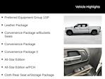 2020 Chevrolet Silverado 1500 Crew Cab 4x4 Pickup for sale #R38838A - photo 27