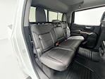 2020 Chevrolet Silverado 1500 Crew Cab 4x4 Pickup for sale #R38838A - photo 28