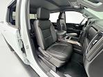 2020 Chevrolet Silverado 1500 Crew Cab 4x4 Pickup for sale #R38838A - photo 29