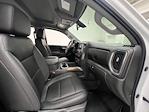 2020 Chevrolet Silverado 1500 Crew Cab 4x4 Pickup for sale #R38838A - photo 30
