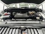2020 Chevrolet Silverado 1500 Crew Cab 4x4 Pickup for sale #R38838A - photo 31