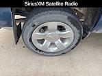 2017 Chevrolet Silverado 1500 Crew Cab 4x4 Pickup for sale #R38840 - photo 10