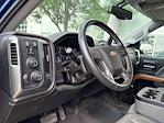 2017 Chevrolet Silverado 1500 Crew Cab 4x4 Pickup for sale #R38840 - photo 12