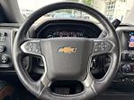 2017 Chevrolet Silverado 1500 Crew Cab 4x4 Pickup for sale #R38840 - photo 13