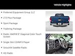 2017 Chevrolet Silverado 1500 Crew Cab 4x4 Pickup for sale #R38840 - photo 15
