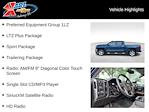 2017 Chevrolet Silverado 1500 Crew Cab 4x4 Pickup for sale #R38840 - photo 2