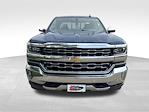 2017 Chevrolet Silverado 1500 Crew Cab 4x4 Pickup for sale #R38840 - photo 3