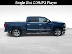 2017 Chevrolet Silverado 1500 Crew Cab 4x4 Pickup for sale #R38840 - photo 9