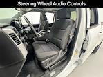 2018 Chevrolet Silverado 1500 Double Cab 4x4 Pickup for sale #R38864A - photo 10