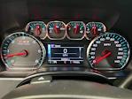 2018 Chevrolet Silverado 1500 Double Cab 4x4 Pickup for sale #R38864A - photo 13