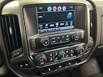 2018 Chevrolet Silverado 1500 Double Cab 4x4 Pickup for sale #R38864A - photo 14