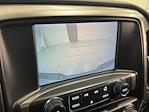 2018 Chevrolet Silverado 1500 Double Cab 4x4 Pickup for sale #R38864A - photo 15