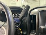 2018 Chevrolet Silverado 1500 Double Cab 4x4 Pickup for sale #R38864A - photo 16