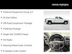 2018 Chevrolet Silverado 1500 Double Cab 4x4 Pickup for sale #R38864A - photo 17