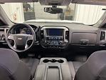 2018 Chevrolet Silverado 1500 Double Cab 4x4 Pickup for sale #R38864A - photo 19