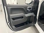 2018 Chevrolet Silverado 1500 Double Cab 4x4 Pickup for sale #R38864A - photo 20