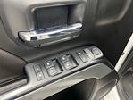 2018 Chevrolet Silverado 1500 Double Cab 4x4 Pickup for sale #R38864A - photo 21