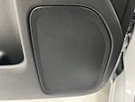 2018 Chevrolet Silverado 1500 Double Cab 4x4 Pickup for sale #R38864A - photo 22