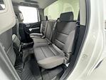 2018 Chevrolet Silverado 1500 Double Cab 4x4 Pickup for sale #R38864A - photo 24
