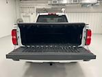 2018 Chevrolet Silverado 1500 Double Cab 4x4 Pickup for sale #R38864A - photo 25