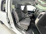 2018 Chevrolet Silverado 1500 Double Cab 4x4 Pickup for sale #R38864A - photo 27