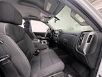 2018 Chevrolet Silverado 1500 Double Cab 4x4 Pickup for sale #R38864A - photo 29