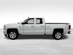 2018 Chevrolet Silverado 1500 Double Cab 4x4 Pickup for sale #R38864A - photo 3