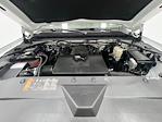 2018 Chevrolet Silverado 1500 Double Cab 4x4 Pickup for sale #R38864A - photo 30