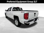2018 Chevrolet Silverado 1500 Double Cab 4x4 Pickup for sale #R38864A - photo 2