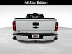 2018 Chevrolet Silverado 1500 Double Cab 4x4 Pickup for sale #R38864A - photo 4