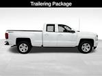 2018 Chevrolet Silverado 1500 Double Cab 4x4 Pickup for sale #R38864A - photo 6