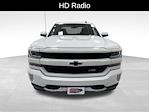 2018 Chevrolet Silverado 1500 Double Cab 4x4 Pickup for sale #R38864A - photo 9