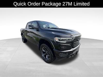 2021 Ram 1500 Crew Cab 4x4 Pickup for sale #R38876 - photo 1