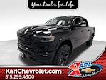 2021 Ram 1500 Crew Cab 4WD Pickup for sale #R38876 - photo 2