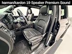 2021 Ram 1500 Crew Cab 4WD Pickup for sale #R38876 - photo 10
